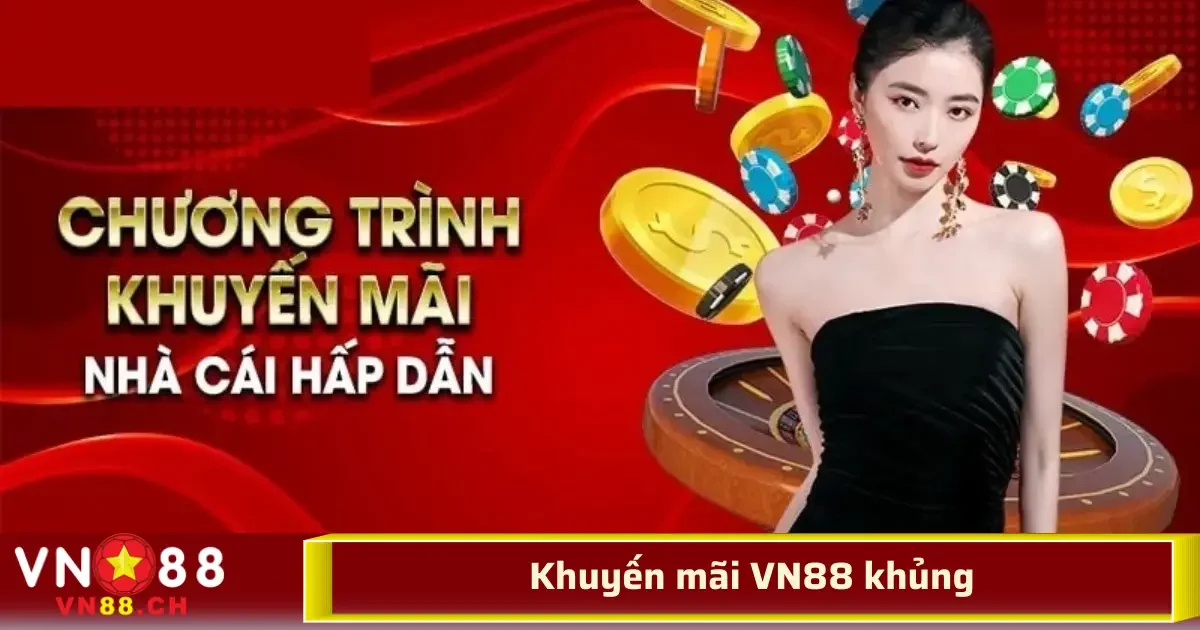 Bước đầu tiên, người chơi cần đăng ký tài khoản chính xác, xác thực danh tính nếu yêu cầu và đọc kỹ các quy định của từng chương trình.