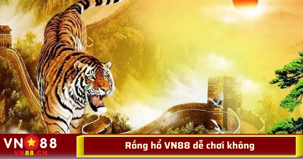Hiểu rõ thời điểm thích hợp để đặt cược là yếu tố then chốt giúp tối ưu hóa lợi nhuận.